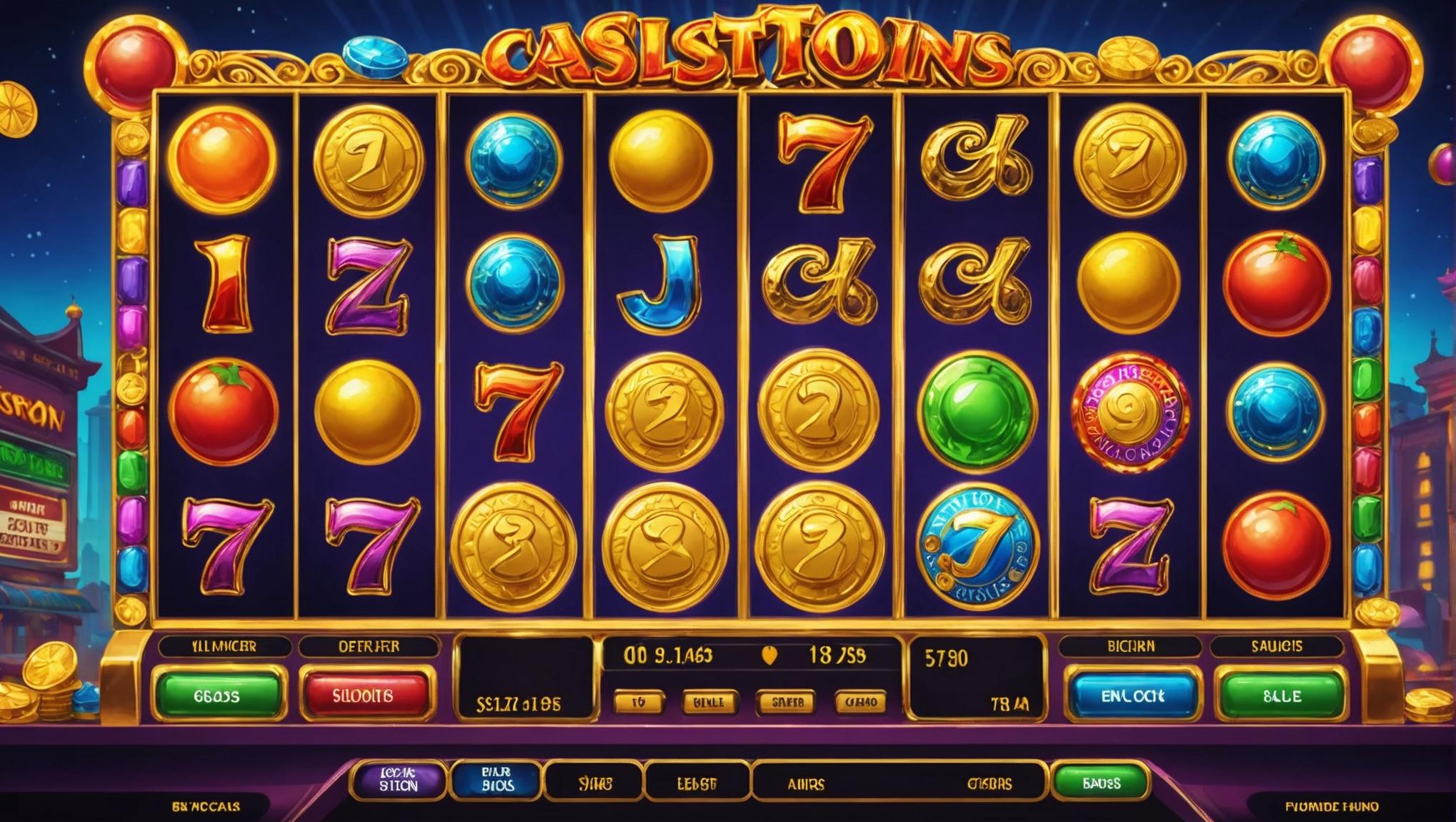 Game nổ hũ 789Club tặng trải nghiệm 50K cho tân thủ