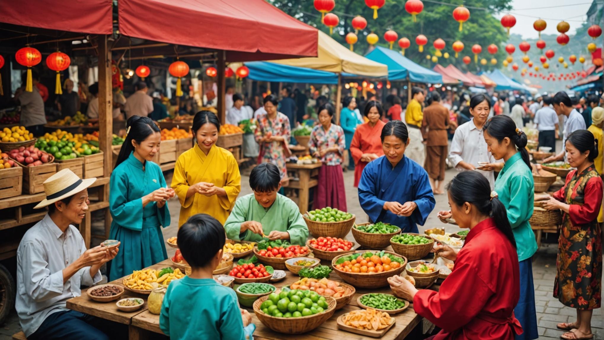 Mẹo Đánh Bầu Cua Trên Điện Thoại